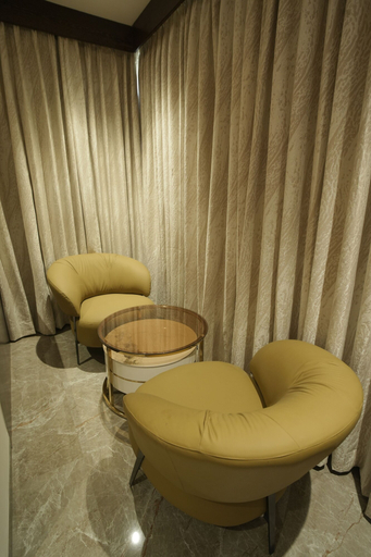 Others 5, Ramee Tarang Hotel Indore, Indore