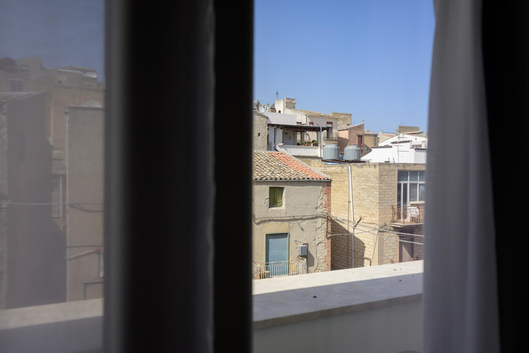 Others 4, Piccolo Torino Rooms, Agrigento