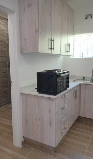 Others 5, Avonlea Guest House, eThekwini
