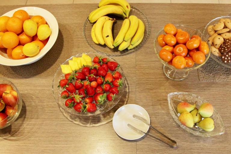 Others 4, Boutique Hotel Dvor, Brda