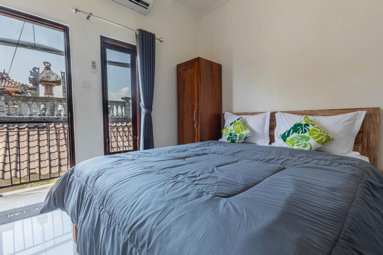 Bedroom 10