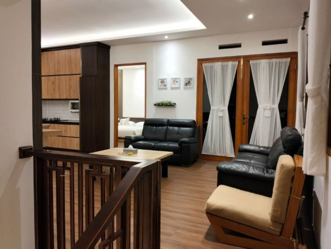 living_room 8