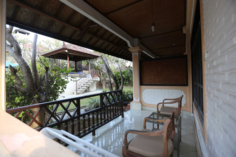 Scenery 19