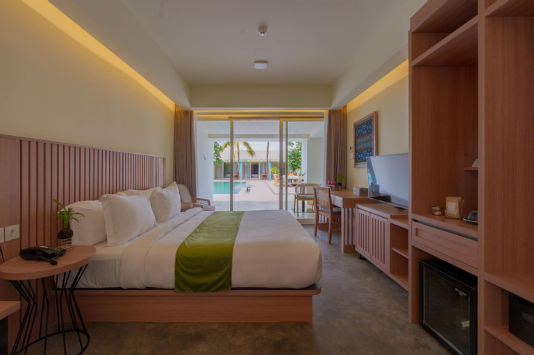 Bedroom 10