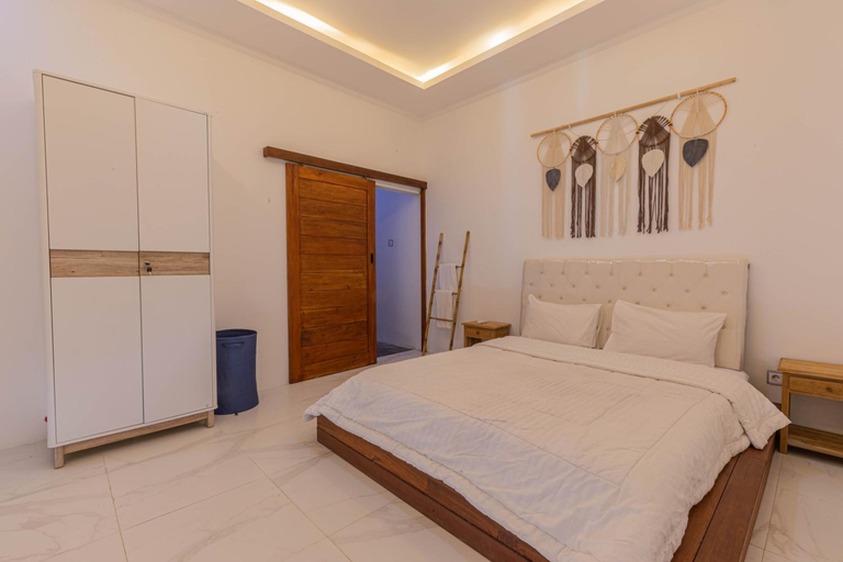 Bedroom 10