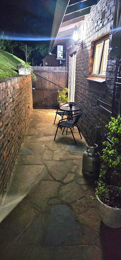 Others 3, Avonlea Guest House, eThekwini