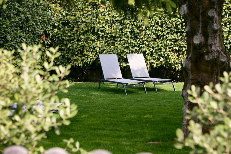 Others 5, Villa Brunelli, Trento