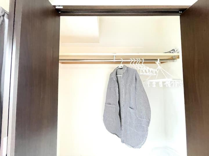 Others 4, 600m from Ikebukuro sta 9 min to Shinjuku by Train 池袋1, Itabashi