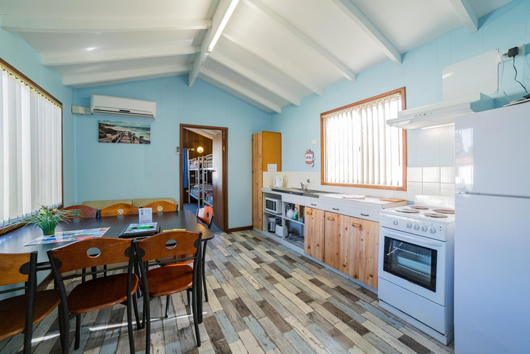 Dining Room 6