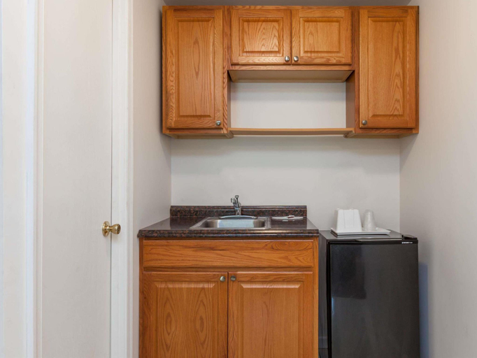 Others 5, Travelodge by Wyndham Elkton University Area, Cecil