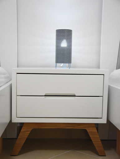 Others 3, Click Apartments - Tirana, Tiranës