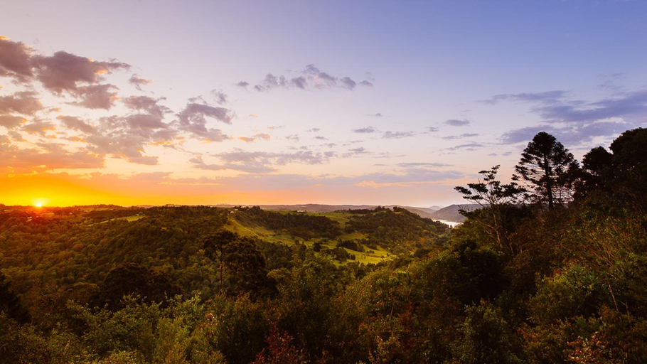 Others 3, Lillypilly's Cottages & Day Spa, Caloundra - Hinterland
