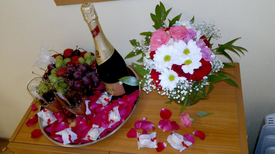 Food & Drinks 4, Juras Brize, Ventspils