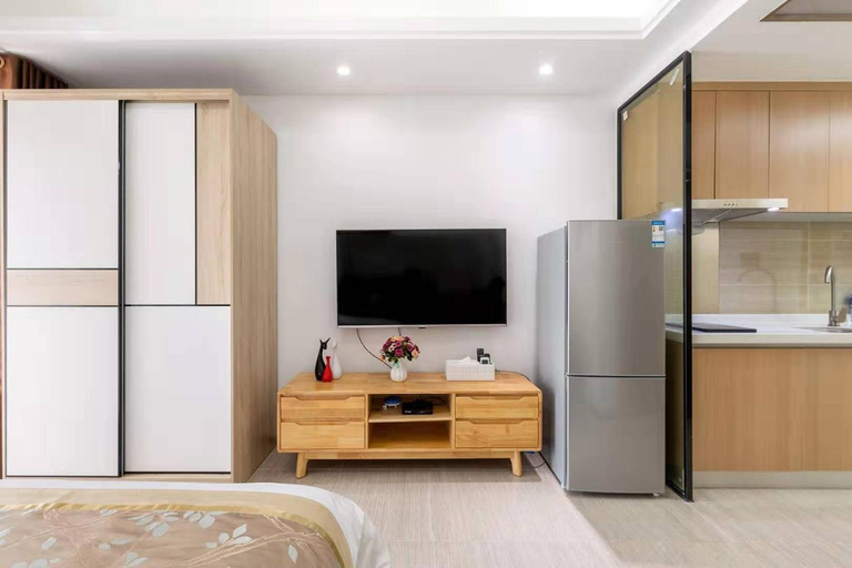 Bedroom 28