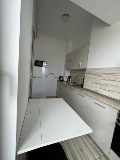 Others 4, 97 RENT House, Municipiul Bucuresti