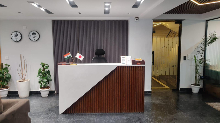 Others 4, AVA Hotels and Corporate Stays, Gurgaon