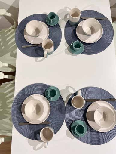 Facilities 4, La casa di Nelly Boutique Apartment Napoli, Napoli