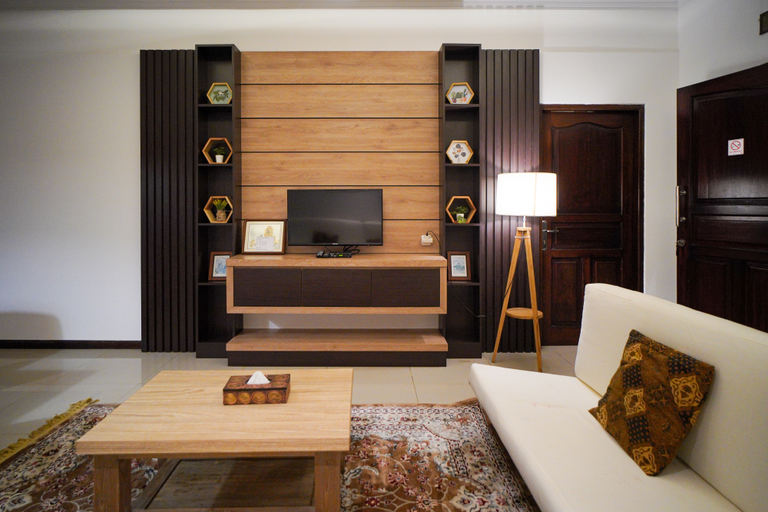 living_room 17