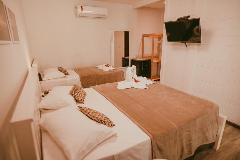 Bedroom 19