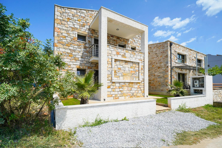 Others 4, Brothers Studios & Suites, East Macedonia and Thrace