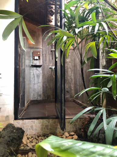 Others 3, Ploy Resort, Muang Kanchanaburi
