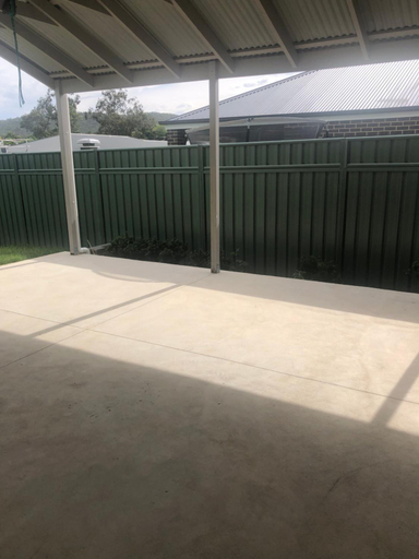 Others 3, Brand new 4br get away 5min to albury city, Albury