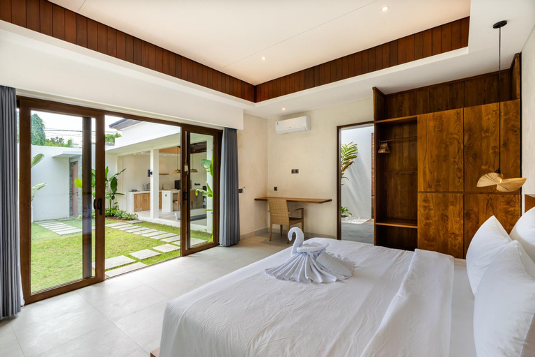 Bedroom 10