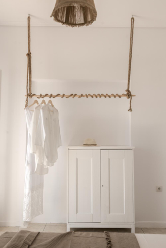 Others 3, Santa Maroma Rooms & Houses, Ionian Islands