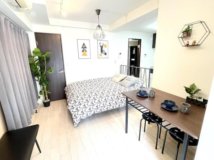 Others 3, 600m from Ikebukuro sta 9 min to Shinjuku by Train 池袋1, Itabashi