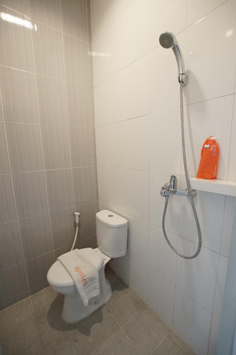 Others 3, Apatel Kelapa Gading Boulevard 03, North Jakarta