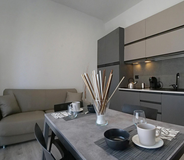 Others 5, Residence Eden & Spa, Pesaro E Urbino