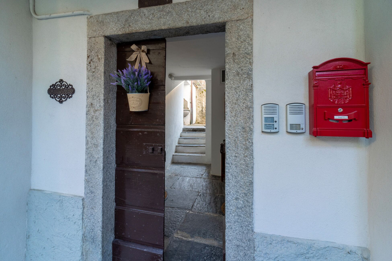 Exterior & Views 2, Loving Loppia by Wonderful Italy, Como