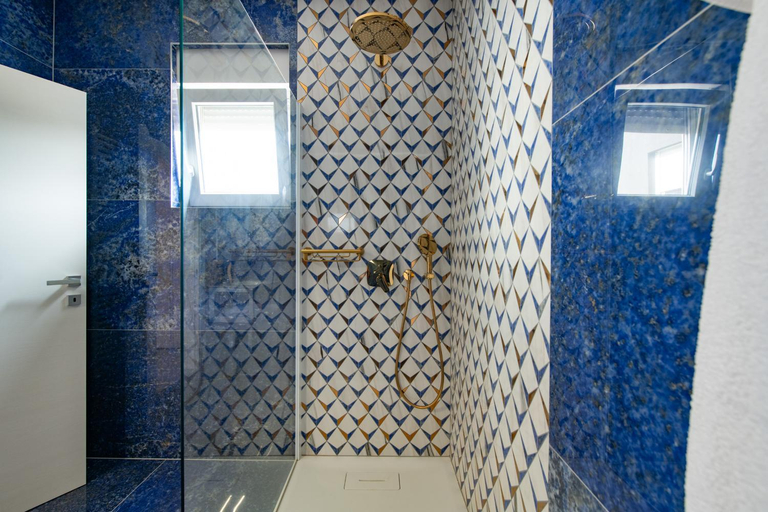 Others 5, Luxury apartments Brijuni, Fažana