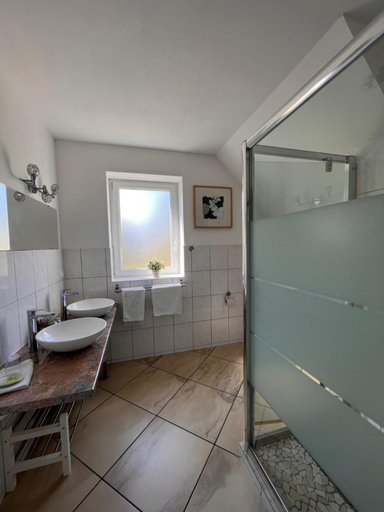 Others 5, Zimmer Fuhrberg, Region Hannover
