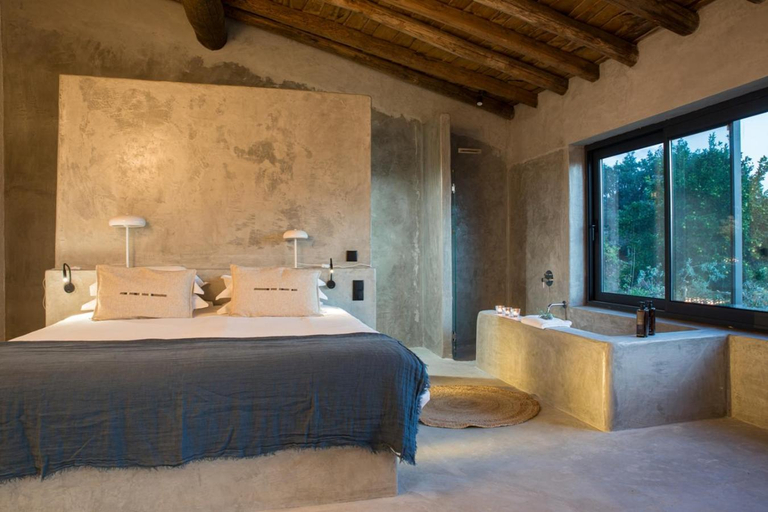 Bedroom 23
