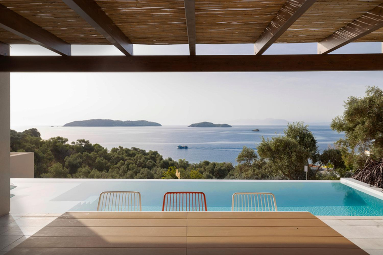 Others 3, Skiathos Symbol Villas, Thessaly