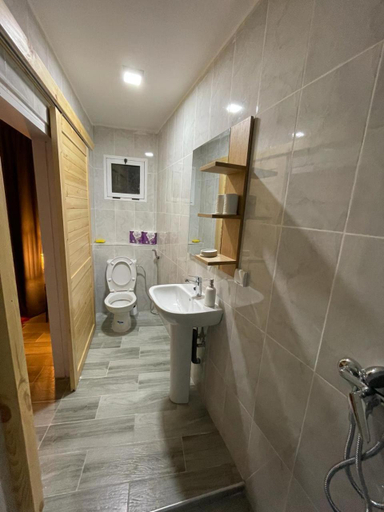 Others
