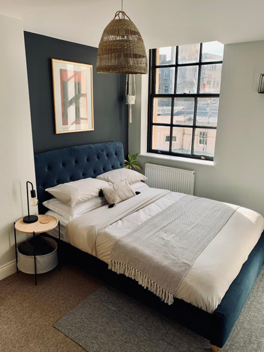Bedroom 10