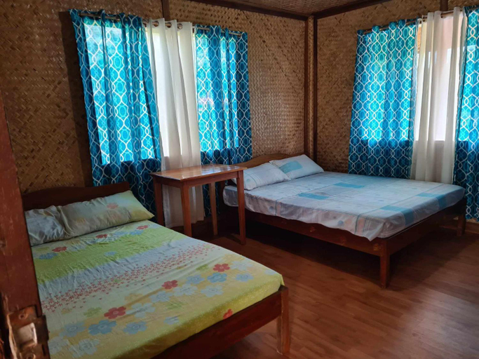 Others 4, ITAYTAY INN, San Vicente