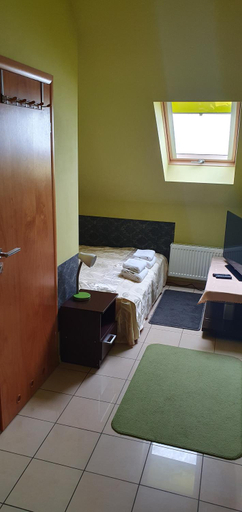 Others 5, Zajazd Orchidea - Lipsko - Hotel 24h, Lipsko