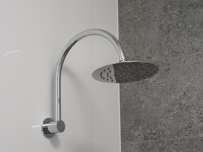 Bathroom 12