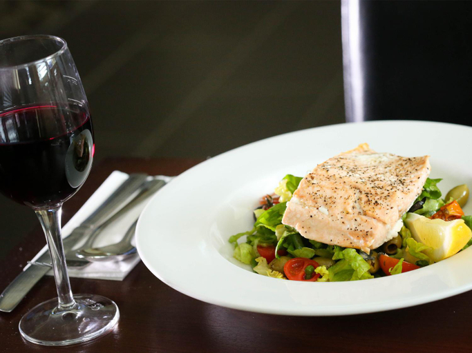 Food & Drinks 5, Cuttle Bridge Inn Hotel - NEC / Birmingham Airport, Birmingham