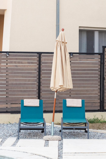 Others 3, Kan&Dzan Apartments