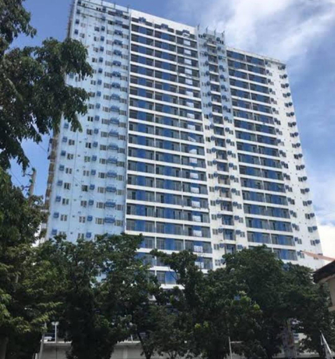 Others 4, Lifestyle at The Loop Towers Condotel, Cagayan de Oro City