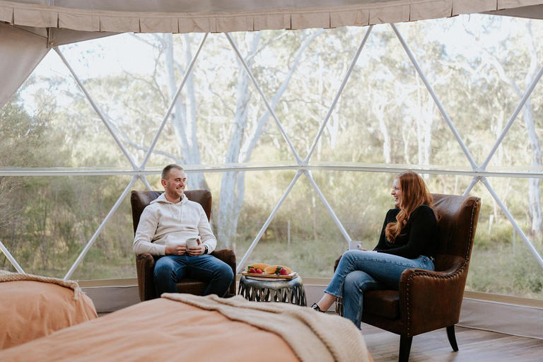 Others 5, Scribbly Farm, Boutique Southern Highlands Accommodation, Wingecarribee
