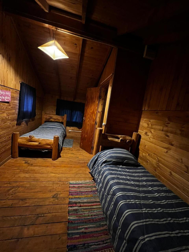 Others 4, Cabanas Los Coihues, Bariloche