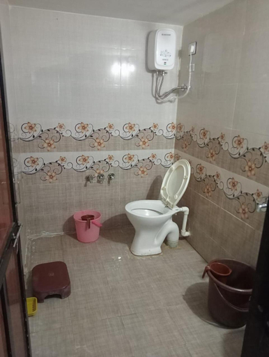 Others 5, SARDAR HOME STAY, Narmada