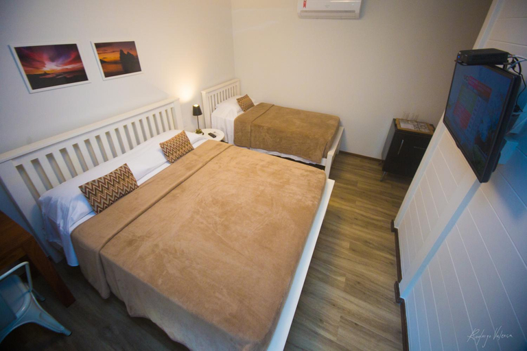 Bedroom 17