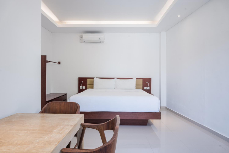 Bedroom 11