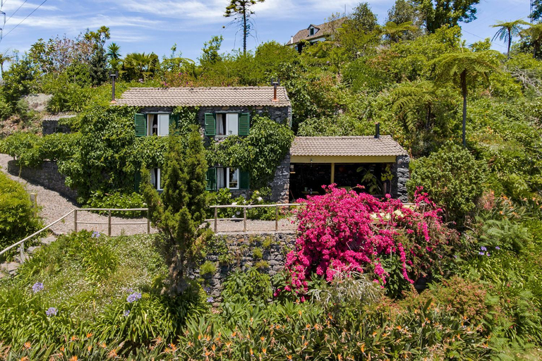 Others 5, Quinta Devonia by An Island Apart, Funchal
